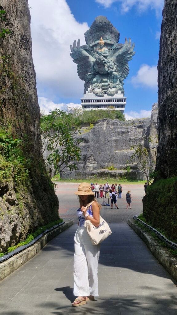 bali gallery
