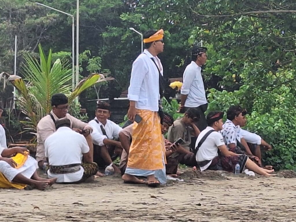 bali gallery