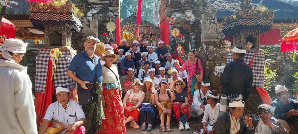 bali gallery