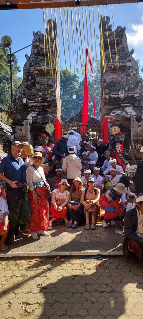 bali gallery
