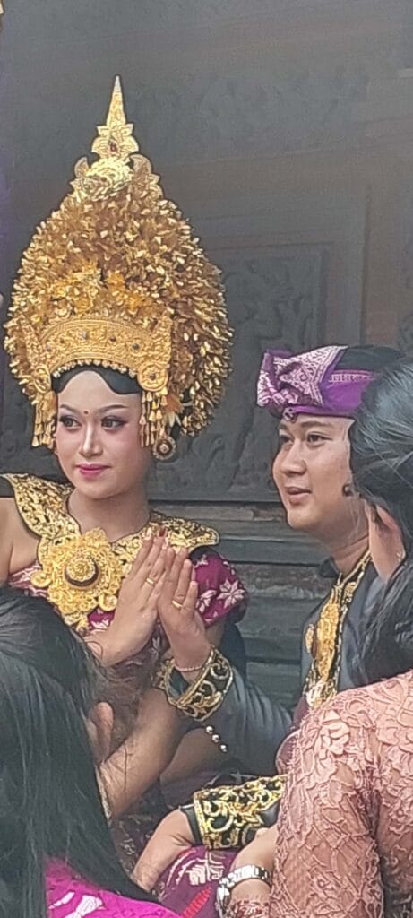 bali gallery